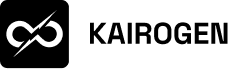 Kairogen